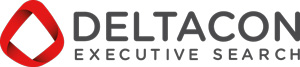 DELTACON Executive Search AG