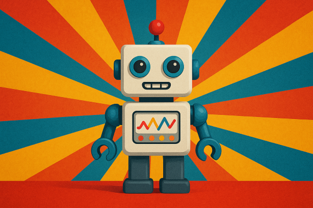 Glossar der Zukunftskompetenzen: Welche KI-Fähigkeiten Führungskräfte künftig brauchen