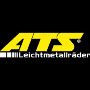 ATS Leichtmetallräder