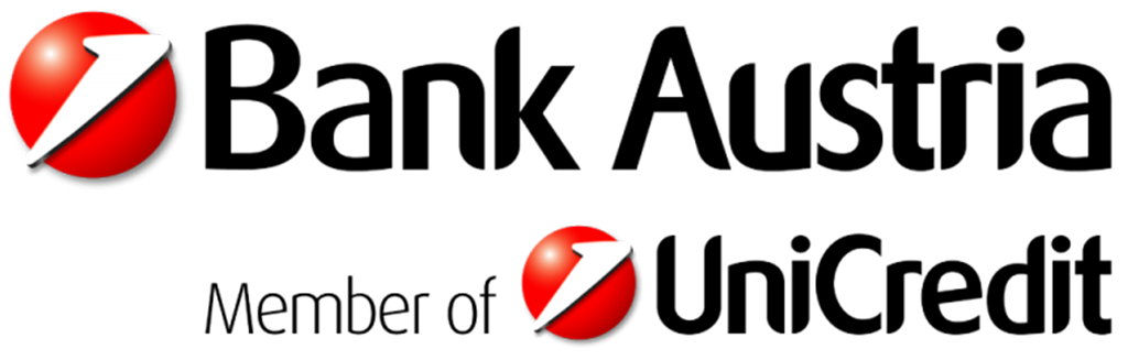 Bank Austria