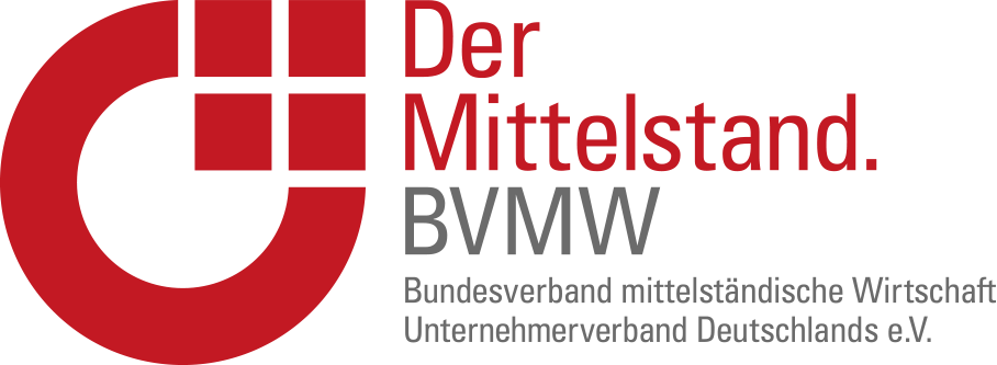 BVMW - Bundesverband mittelständische Wirtschaft