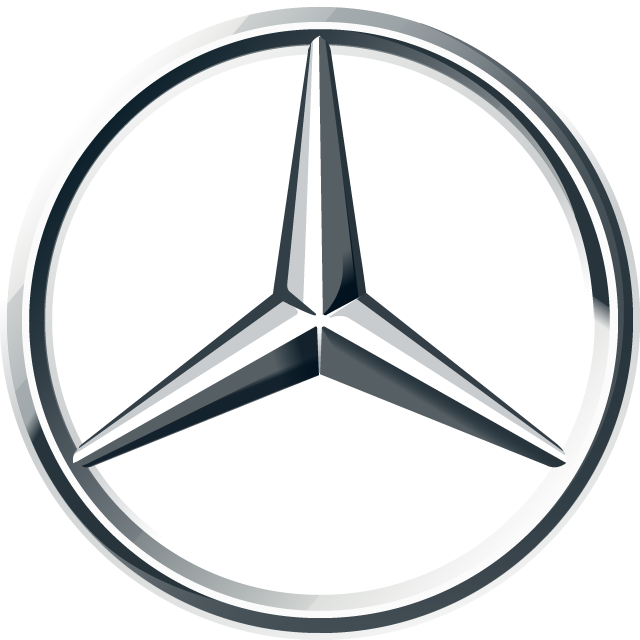 Daimler AG