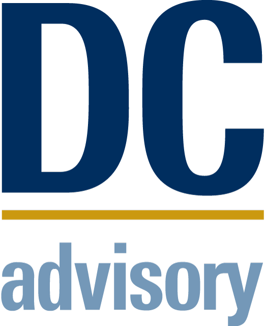 DC Advisory