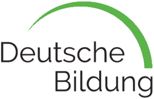 Deutsche Bildung Holding AG