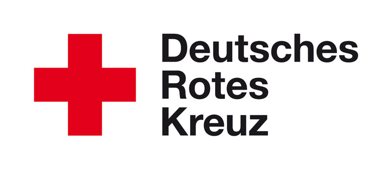 Deutsches Rotes Kreuz