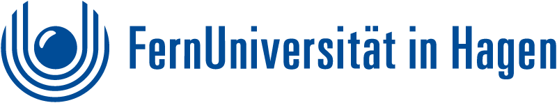 Fernuniversität Hagen