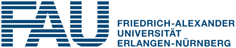 Friedrich-Alexander-Universität Erlangen-Nürnberg, Wirtschafts- und Sozialwissenschaftliche Fakultät
