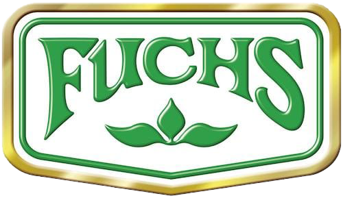 FUCHS Foodservice