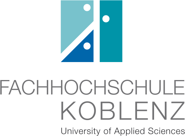 Hochschule Koblenz – University of Applied Sciences