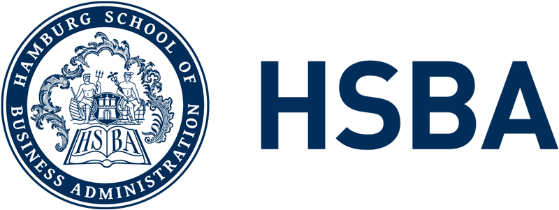 HSBA Hamburg School of Business Administration