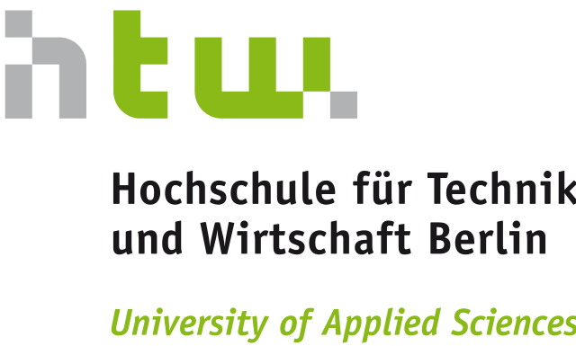 Hochschule für Technik und Wirtschaft Berlin