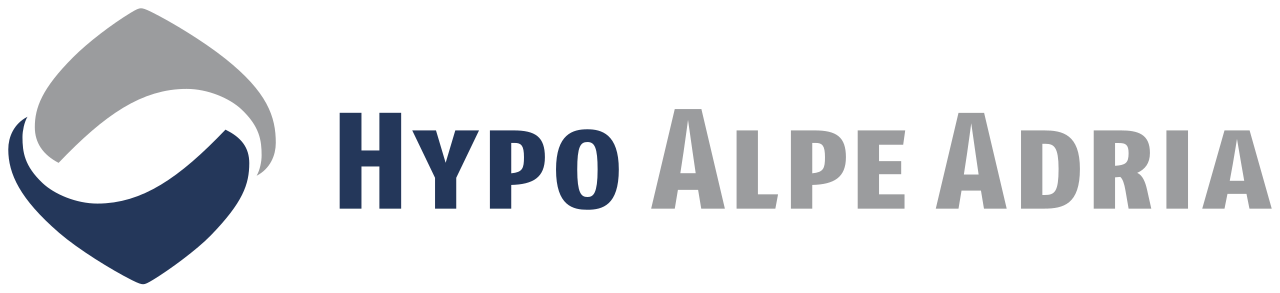 Hypo Alpe Adria