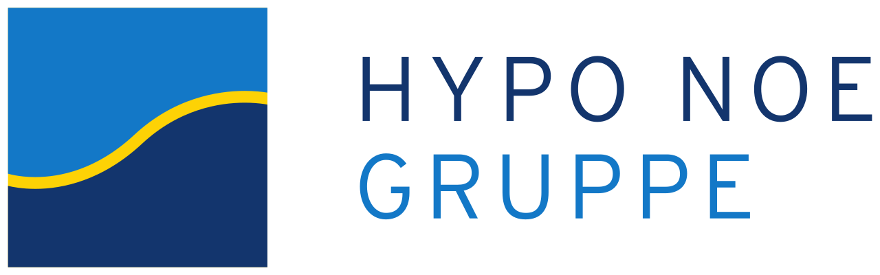 Hypo Noe Gruppe