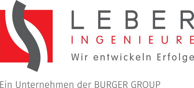 LEBER Ingenieure / Systemtechnik LEBER GmbH & Co. KG