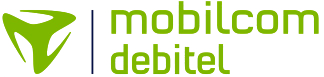 Mobilcom Debitel