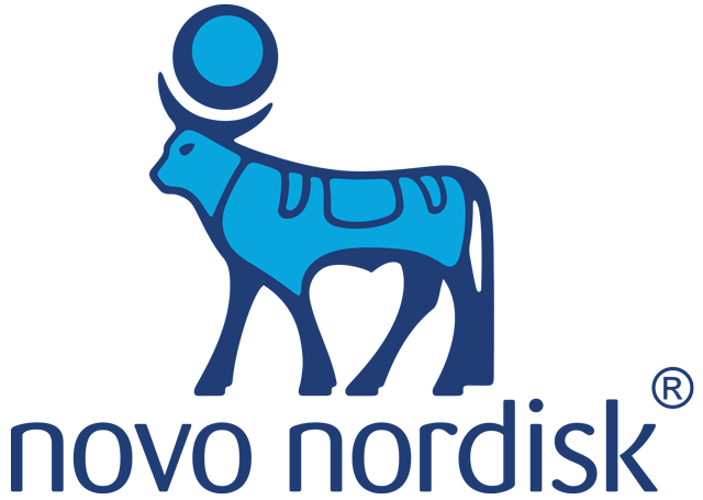 Novo Nordisk