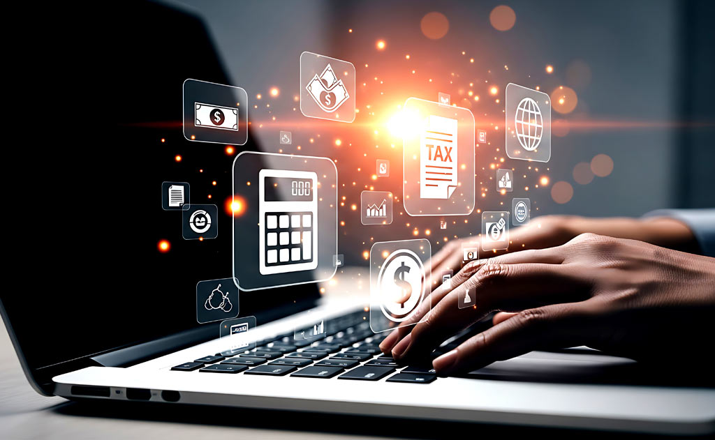 Personalberatung Digital Finance, Payments & FinTech