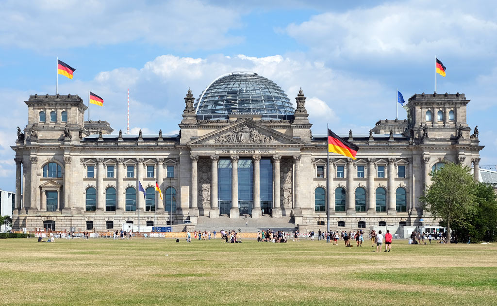 Personalberatung Öffentlicher Sektor