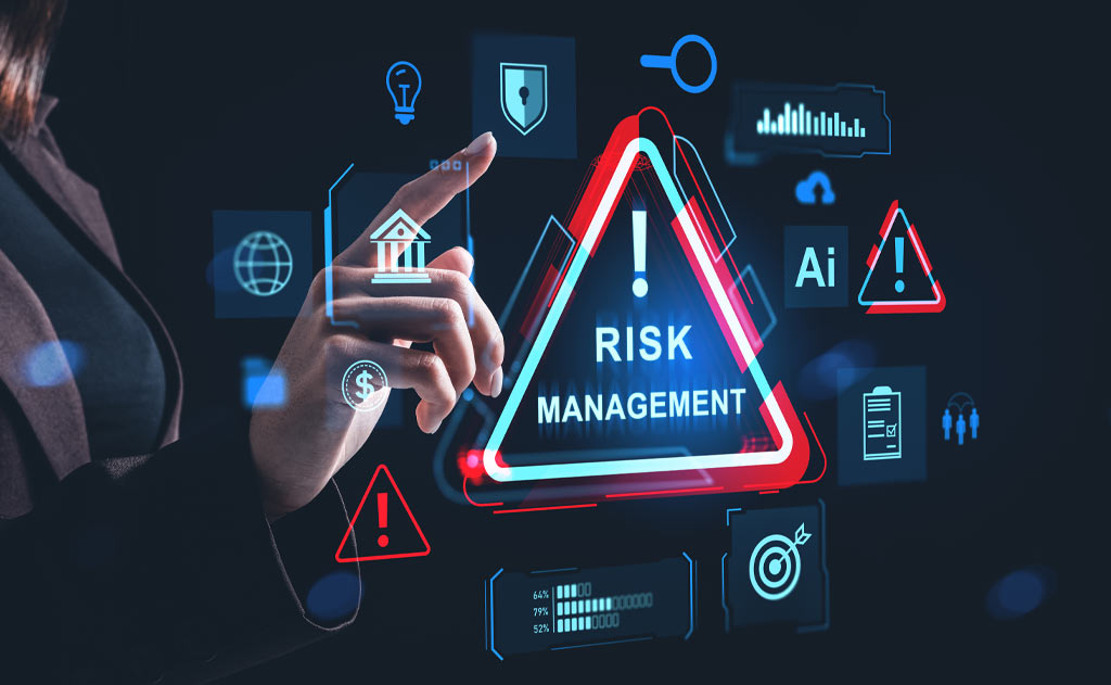 Personalberatung Risk, Compliance & Regulatorik