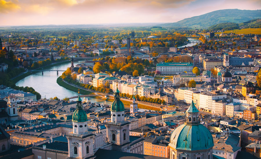 Personalberatung Wien