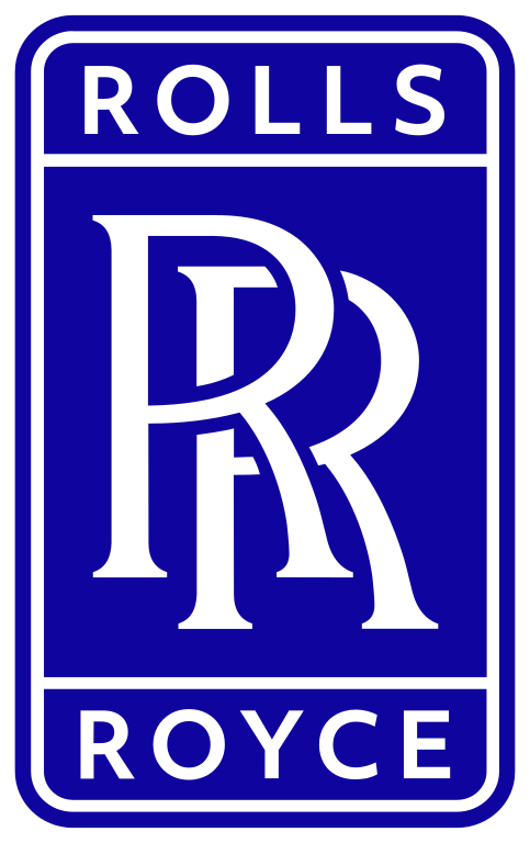 Rolls Royce Powersystems GmbH