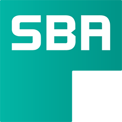 SBA-TrafoTech GmbH