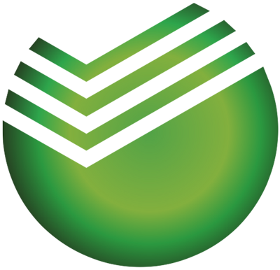 Sberbank