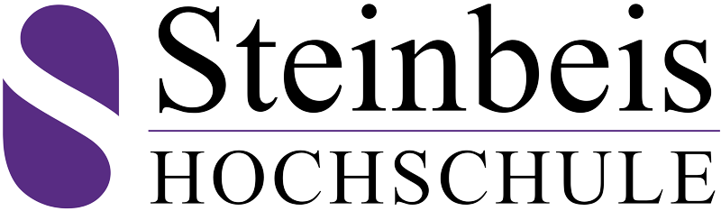Steinbeis-Hochschule Berlin