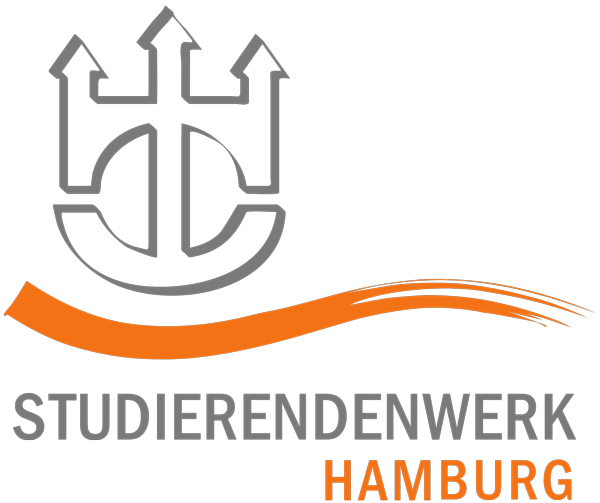 Studierendenwerk Hamburg