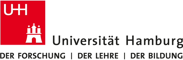 Universität Hamburg