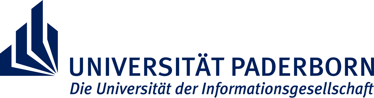 Universität Paderborn