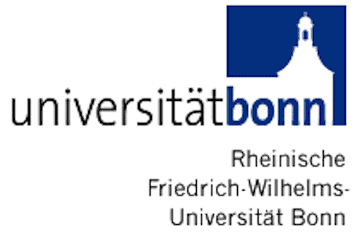 Rheinische Friedrich-Wilhelms-Universität Bonn