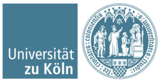 Universität zu Köln