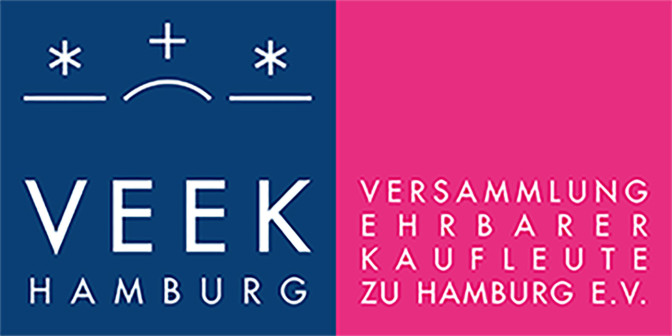 Versammlung Ehrbarer Kaufleute zu Hamburg e.V. (VEEK)