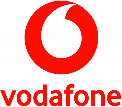 Vodafone