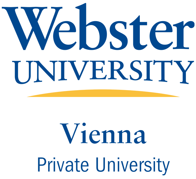 Webster University